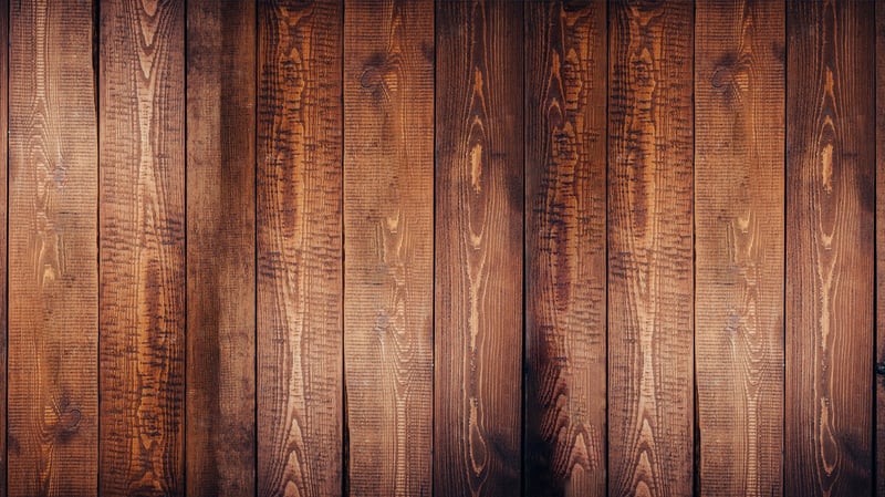 Bohemian Natural Elements